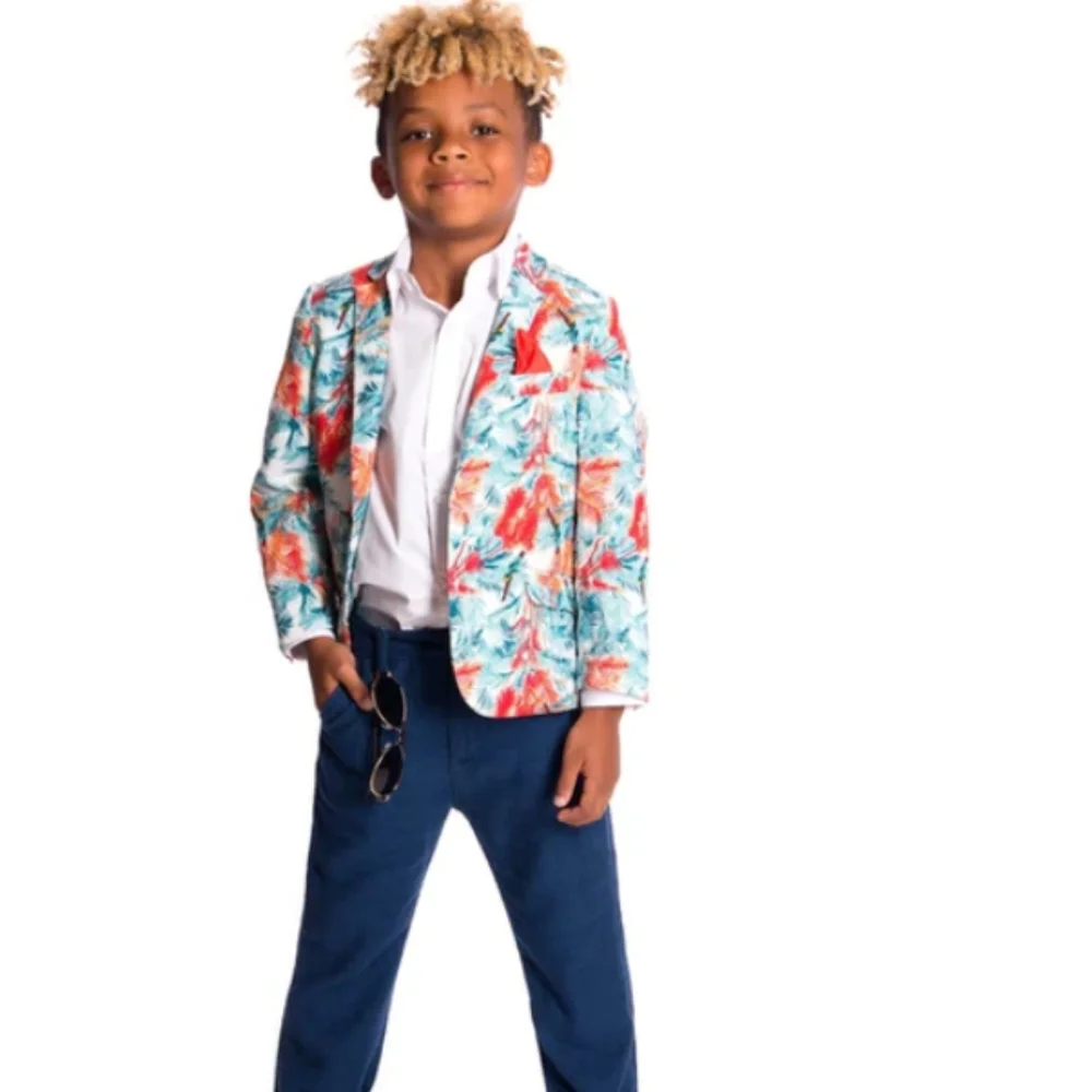 Appaman one coolest